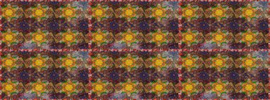 Çiçek arkaplanlı soyut zarafet eskiz deseni. Raster Güzel kumaş deseni.