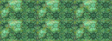 Soyut zarafet, çiçekli arkaplan deseni. Raster Güzel kumaş deseni.