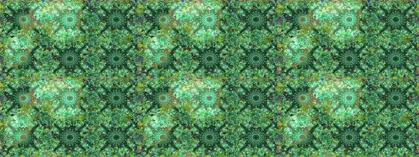 Soyut zarafet, çiçekli arkaplan deseni. Raster Güzel kumaş deseni.