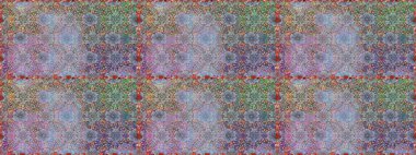 Raster suluboya çiçek deseni, narin çiçekler, nötr ve gri çiçekler, tebrik kartı şablonu. Raster Güzel kumaş deseni.