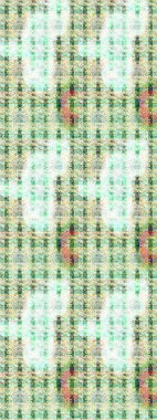 Doodle tarzı. Tekstil ve kapak tasarımı için mükemmel. Tarafsız ve yeşil renklerde çiçekler. Elle çizilmiş sonbahar çiçeği deseni. Renkli nötr ve yeşil çizim deseni.