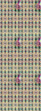 Sevgililer günü ve tebrik kartı konsepti için şık bir davetiye. Çiçek kompozisyonu, el boyası, hassas şablon. Üst manzara, yumuşak nötr ve bej renkli. Manzaralı çiçek deseni.