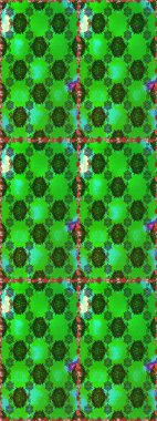 Motley illüstrasyonu. Kusursuz. Küçük renkli çiçekler. Moda baskıları için zarif bir şablon. Çiçekli bahar çiçekleri. Küçük çiçekte şirin desenler.