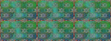 Zarif, parlak ve kusursuz yeşil çiçek desenli tasarım. Sabıka fotoğraflarında, bebek kıyafetlerinde, duvar kâğıtlarında, paket kutularında falan kullanılabilir. Raster..