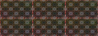 Tekstil ya da kitap kapakları, imalat, duvar kağıtları, baskı, hediye paketi ve yapıştırma kitabı için çiçeksiz arka plan. Küçük çaplı çiçeklerdeki basit şirin desenler. Raster illüstrasyonu.