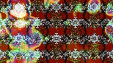 Suluboya stilinde gri çiçekli zarif eskiz deseni, tasarım elementleri. Düğün davetiyeleri için çiçek deseni, tebrik kartları, hatıra defteri, baskı, hediye paketi, imalat. Düzenlenebilir.