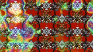 Çiçekli eskiz deseni. Suluboya çizimi. El çizimi. Gri renkli çiçekler.