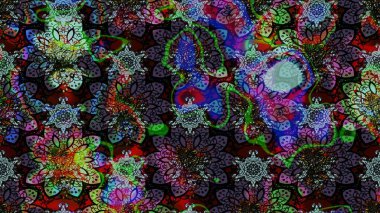 Zarif, parlak ve eskiz siyah çiçek desenli tasarım. Sabıka baskıları, bebek kıyafetleri, duvar kâğıtları, paket kutuları vb..