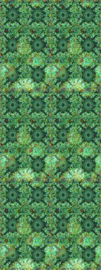 Yatak çarşafları, ceket, paket tasarımı, kumaş ve moda kavramları için tekstil baskısı. Çiçekleri, deniz kabukları, mandalaları ve suluboya efektleriyle donanma geçmişi. Kusursuz etnik tasarım.