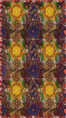 Düzenlenebilir. Kahverengi ve yeşil çiçekli suluboya şekilli zarif eskiz deseni, tasarım elementleri. Düğün davetiyeleri için çiçek deseni, tebrik kartları, hatıra defteri, baskı, hediye paketi, imalat