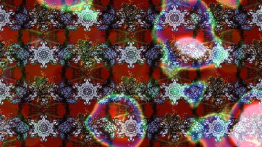 Sketch folk pattern in small wild flowers. Liberty style millefleurs. Floral meadow background for textile, wallpaper, covers, surface, print, gift wrap, scrapbooking, decoupage. Rustic chic.