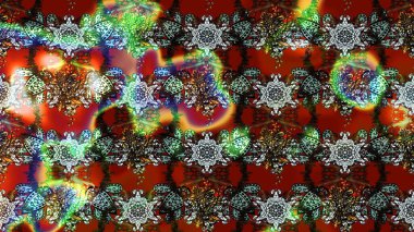 Parlak arkaplanda çiçek kompozisyonu olan suluboya desenleri çiz, ambalajlar, duvar kağıtları, kartpostallar, tebrik kartları, düğün davetiyeleri, romantik etkinlikler vs..