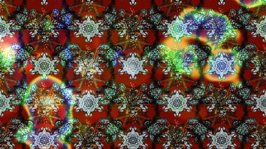 Eskiz arkaplan modeli. Vadinin çiçekleri kahverengi renklerde. Suluboya, elle çizilmiş. Raster - stok.