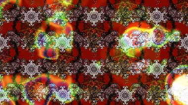 Kahverengi çiçekli, suluboya şekilli zarif eskiz deseni, tasarım elementleri. Düğün davetiyeleri için çiçek deseni, tebrik kartları, hatıra defteri, baskı, hediye paketi, imalat. Düzenlenebilir.