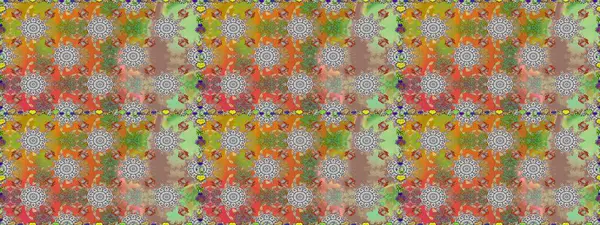 Klasik taslak çizimi. Çiçeksel gri, pürüzsüz desen. Raster çiçek izi..