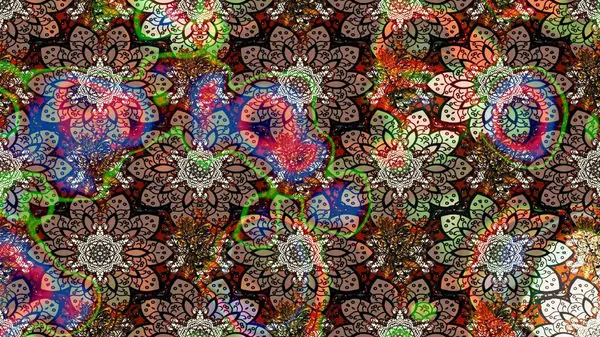 Kahverengi çiçekli, suluboya şekilli zarif eskiz deseni, tasarım elementleri. Düğün davetiyeleri için çiçek deseni, tebrik kartları, hatıra defteri, baskı, hediye paketi, imalat. Düzenlenebilir.