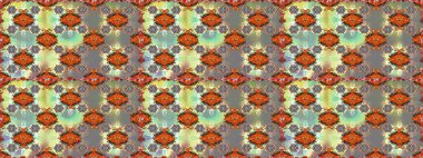 Parlak arka planda çiçek kompozisyonu olan kusursuz suluboya desenleri, ambalajlar, duvar kağıtları, kartpostallar, tebrik kartları, düğün davetiyeleri, romantik etkinlikler vs..