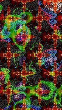 Parlak arkaplanda çiçek kompozisyonu olan suluboya desenleri çiz, ambalajlar, duvar kağıtları, kartpostallar, tebrik kartları, düğün davetiyeleri, romantik etkinlikler vs..