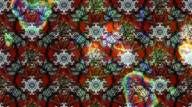 Suluboya çizim kalıbı. Dekorasyon ve tasarım için güzel bir desen. Moda baskısı. Çiçeğin suluboya çizimlerinin mükemmel deseni. Eski.