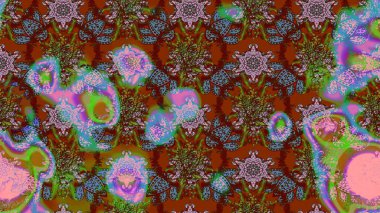 Zarif, parlak ve eskiz kahverengi çiçek desenli tasarım. Sabıka fotoğraflarında, bebek kıyafetlerinde, duvar kâğıtlarında, paket kutularında falan kullanılabilir. Raster..