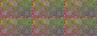 Çiçek kompozisyonu, el boyası, hassas şablon. Gri renkli manzaralı çiçek deseni. Sevgililer günü ve tebrik kartı konsepti için şık bir davetiye. Üst görünüm, yumuşak biçim.