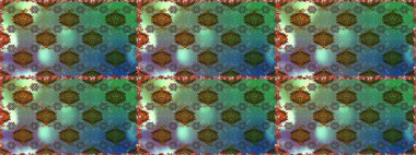 Küçük çiçekteki sevimli çiçek deseni. Raster illüstrasyonu. Modaya uygun kumaş deseni. Kusursuz Tony kumaş deseni.