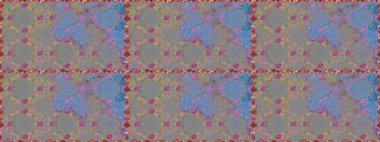 Zarif, parlak ve pürüzsüz gri ve nötr çiçek desenli tasarım. Sabıka baskıları, bebek kıyafetleri, duvar kâğıtları, paket kutuları vb..