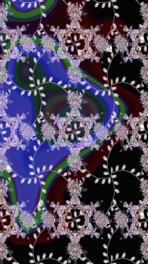 Zarif, parlak ve eskiz siyah çiçek desenli tasarım. Sabıka fotoğraflarında, bebek kıyafetlerinde, duvar kâğıtlarında, paket kutularında falan kullanılabilir. Raster..