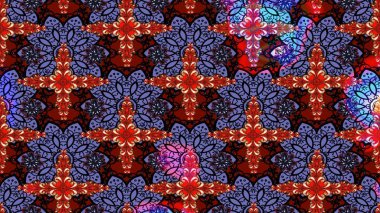 Suluboya desenli çiçek deseni. Dekorasyon ve tasarım için güzel bir desen. Moda baskısı. Çiçeğin suluboya çizimlerinin mükemmel deseni. Ayarlanmış.