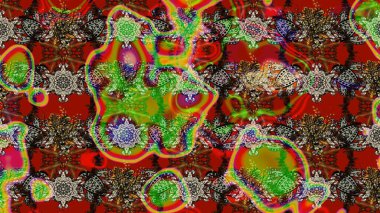 Parlak arkaplanda çiçek kompozisyonu olan suluboya desenleri çiz, ambalajlar, duvar kağıtları, kartpostallar, tebrik kartları, düğün davetiyeleri, romantik etkinlikler vs..