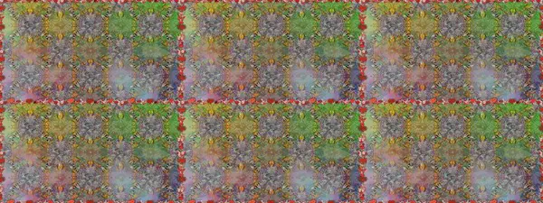 Nazik romantik baskı. Raster dikişsiz şirin çiçek deseni. Gri renkli çiçekler. Bahar mevsimi. Tatil havası..