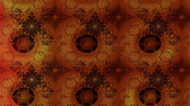 Suluboya çizim kalıbı. Dekorasyon ve tasarım için güzel bir desen. Moda baskısı. Çiçeğin suluboya çizimlerinin mükemmel deseni. Eski.