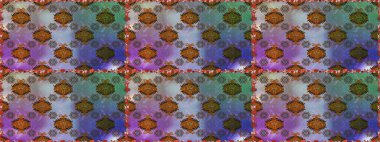 Yazdır. Renkli Yaz Temalı Kusursuz Arkaplan. Güzel, pürüzsüz bir desen. Raster çiçekli arka plan. Güzel kumaş deseni. Düz Çiçek Elementleri Tasarımı.