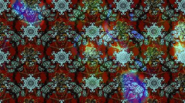 Zarif, parlak ve eskiz kahverengi çiçek desenli tasarım. Sabıka baskıları, bebek kıyafetleri, duvar kâğıtları, paket kutuları vb..