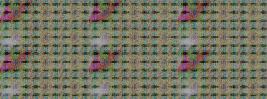 Güzel kumaş deseni. Raster illüstrasyonu. Küçük bir çiçekte eskiz deseni. Güzel çiçek arkaplanı..