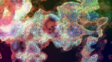 Zarif, parlak ve gri çiçek desenli tasarım. Sabıka fotoğraflarında, bebek kıyafetlerinde, duvar kâğıtlarında, paket kutularında falan kullanılabilir. Raster..