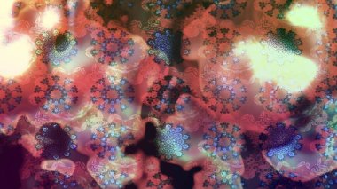 Zarif, parlak ve eskiz kahverengi çiçek desenli tasarım. Sabıka fotoğraflarında, bebek kıyafetlerinde, duvar kâğıtlarında, paket kutularında falan kullanılabilir. Raster..