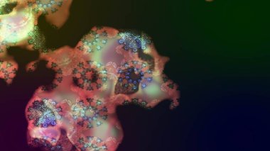 Güzel çiçek deseni. Gri renkli çiçekler. Renkli Bahar Teması eskiz kalıbı. Düz Çiçek Elementleri Tasarımı.