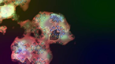 Çiçekli el çizimi çizimi deseni. Modern gelişim, gri raster arka plan duvar kağıdı çizimi, klasik çizgiler, desenli desenli çiçekler, çiçekli süsler..