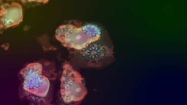 Kızılderili desenli desenli desenli şal deseni. Etnik Mandala süsü. Raster Henna dövme stili. Tekstil, tebrik kartı, boyama kitabı, telefon kılıfı baskısı için kullanılabilir.