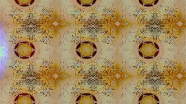 Doodle çiçekler ve dalları, otlar ve çiçekler. Elle çizilmiş. Raster resim. Güzel kumaş deseni.