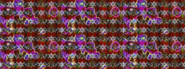 Suluboya stilinde gri çiçekli zarif eskiz deseni, tasarım elementleri. Düğün davetiyeleri için çiçek deseni, tebrik kartları, hatıra defteri, baskı, hediye paketi, imalat. Düzenlenebilir.