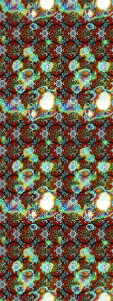 Küçük çaplı çiçeklerdeki basit şirin desenler. Tekstil veya kitap kapakları, imalat, duvar kağıtları, baskı, hediye paketi ve yapıştırma kitabı için çiçek eskizi geçmişi. Raster illüstrasyonu.