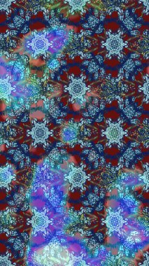 Parlak arkaplanda çiçek kompozisyonu olan suluboya desenleri çiz, ambalajlar, duvar kağıtları, kartpostallar, tebrik kartları, düğün davetiyeleri, romantik etkinlikler vs..