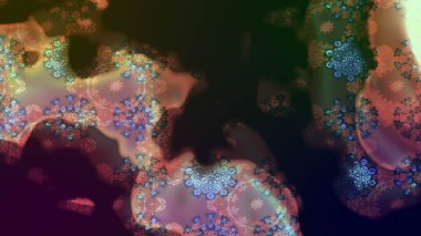 Gri lale çiçekli Raster eskiz deseni. Doğal kozmetik ürünleri, parfüm, çiçekçi dükkanı için bahar ihalesi tasarımı. Karşılama ya da düğün geçmişi olarak kullanılabilir. Paket kağıdı için en iyisi..