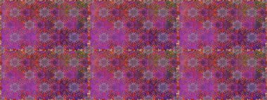 Küçük renkli çiçekler. Küçük çiçekte güzel bir desen. Çiçekli bahar çiçekleri. Motley illüstrasyonu. Moda baskıları için zarif bir şablon.