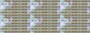 Çiçekli eskiz arkaplanı. Düz Çiçek Elementleri Tasarımı. Çocuk stili. Renkli Bahar Teması çizim şablonu.