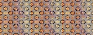 Gri ve bej lale çiçekli Raster eskiz deseni. Karşılama ya da düğün geçmişi olarak kullanılabilir. Paket kağıdı için en iyisi. Doğal kozmetik ürünleri, parfüm, çiçekçi dükkanı için bahar ihalesi tasarımı.