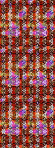 Zarif, parlak ve eskiz kahverengi çiçek desenli tasarım. Sabıka fotoğraflarında, bebek kıyafetlerinde, duvar kâğıtlarında, paket kutularında falan kullanılabilir. Raster..