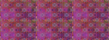 Küçük renkli çiçekler. Küçük çiçekte güzel bir desen. Çiçekli bahar çiçekleri. Motley illüstrasyonu. Moda baskıları için zarif bir şablon.